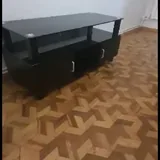 Поставка телевизора 1