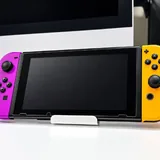 Nintendo Switch Mod. HAC-001(-01) 1