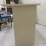 Стол 3