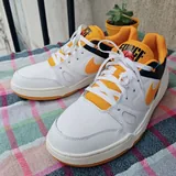 Мужские кроссовки Nike Full Force Low 1