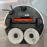 Робот-пылесос Xiaomi Robot Vacuum 5 3