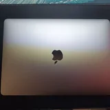 MacBook Pro 13 2017 3