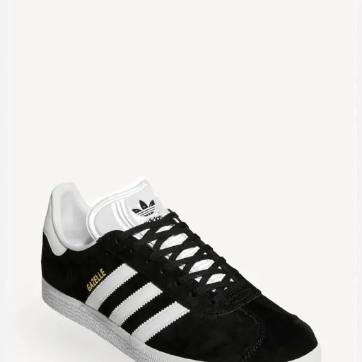 Adidas Gazelle кеды