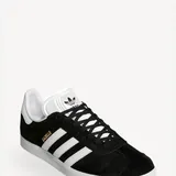 Adidas Gazelle кеды 1