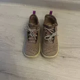 Детские кроссовки ECCO 1
