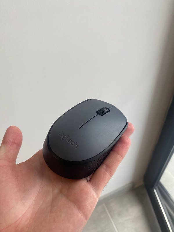 Наушники JBL Tune T720, Xiaomi Smart Band 8, Клавиатура проводная, Мышь беспроводная 2