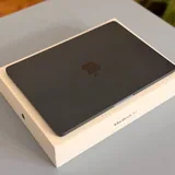 MacBook Air M2 13" 1