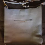 Сумка Michael Kors 4
