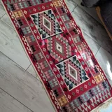 Штатив, коврик, ковёр, подушки, органайзеры, шары, разветвитель 2