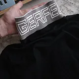 Поло Karl Lagerfeld 4