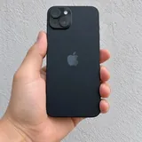iPhone 15 Plus 128GB 1