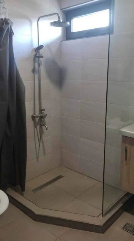 Аренда дома в районе Диди Дигоми 6