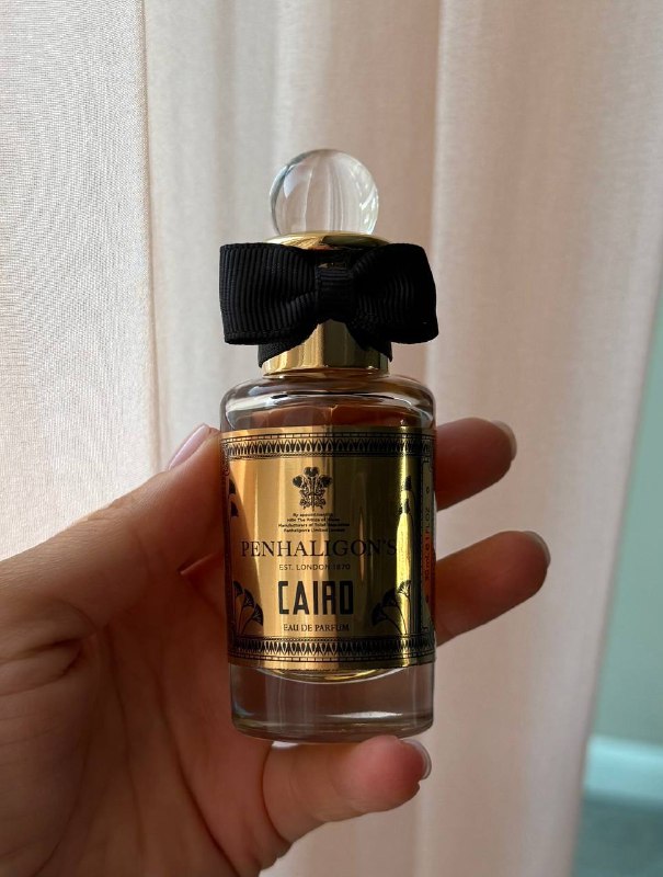 духи Penhaligons Cairo 30 ml