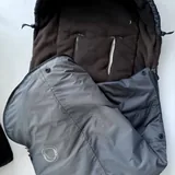 Коляска Bugaboo Fox 2 7