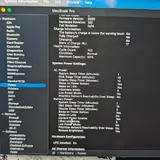 MacBook Pro 16" M1 Pro, 32 ГБ / 512 ГБ 6