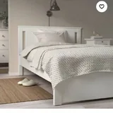 Большой плед-покрывало IKEA 3