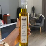 Zielinski & Rozen духи Oakmoss & Amber 3