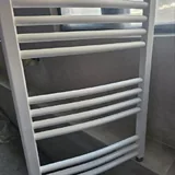 Полотенцесушитель 1