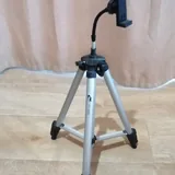 Штатив для телефона 3