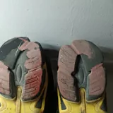 Raf Simons Replicants, размер 43 3