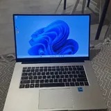 Ноутбук Intel Core i3, 8 ГБ RAM, SSD 256 ГБ 1