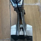 Трюковый самокат 5