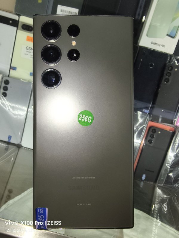 топовые телефоны из Китая 3