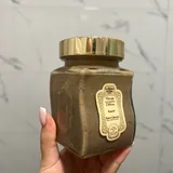 Рассул, баттер, масло 1