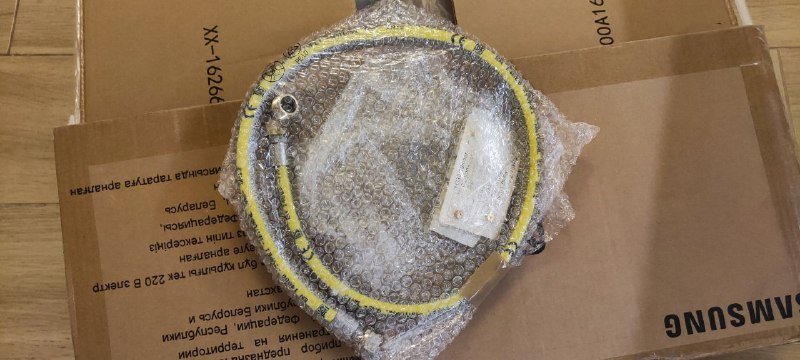 Варочная панель Zanussi 8