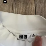 Джинсовые шорты, худи, футболки 6