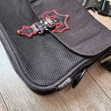 Trapstar bag 2