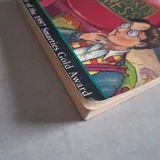 Harry Potter and the Philosopher's Stone 2