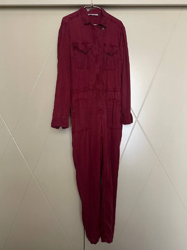 Комбинезон Promod размер S/M