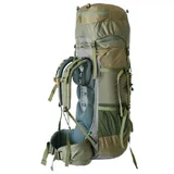 Рюкзак Tramp Ragnar 75+10 1