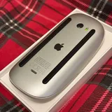 Apple Magic Mouse 2 A1657 2