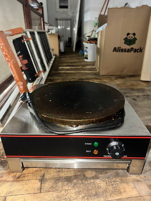 кофемашина 3