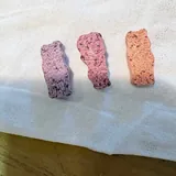 Детские витамины 6