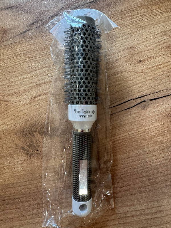 Huawei Watch Fit, Лабреты, Керамическая расческа, Фен BaByliss 3