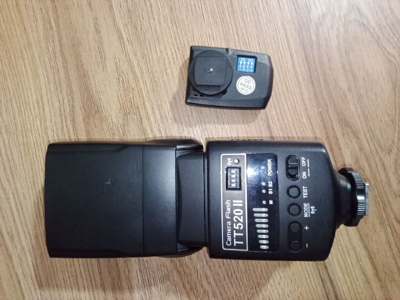 Nikon D3300, Nikon D3100, Nikkor 24-120 объектив, вспышка Mike 910 7