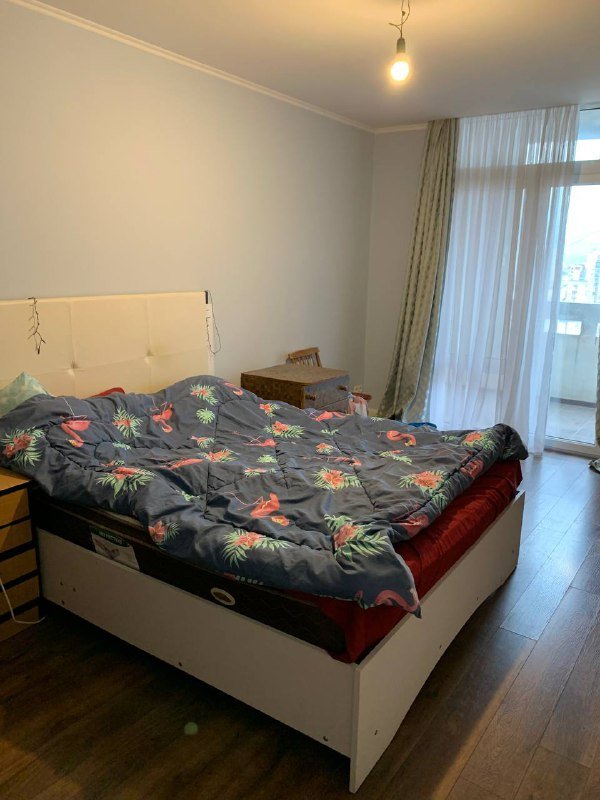 Одеяло 200x200 теплое