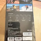 Insta360 X6 камера 2