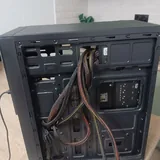 Стационарный компьютер 5
