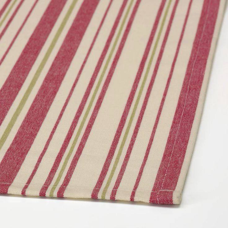 Скатерть из новогодней коллекции IKEA, тепловентилятор Ariete 2