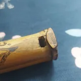 Этнические флейты 3