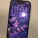 Iphone 16 128GB 2