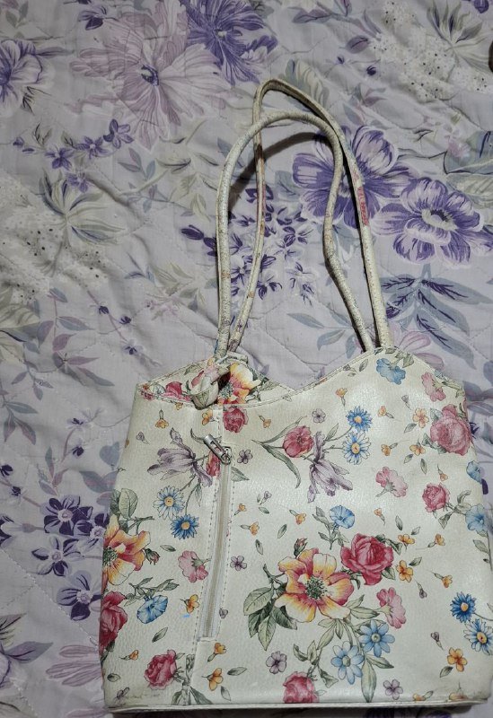 Сумки женские, босоножки, ботинки, туфли мужские и женские 2