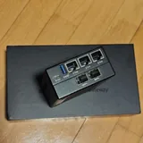 GoWin R86S mini PC 2