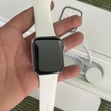 Apple Watch 7 2