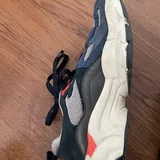 Детские кроссы Zara 2