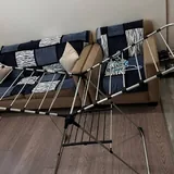 Электроника, ноутбук Asus, часы, сушилка, блендер, утюг, тостер 10